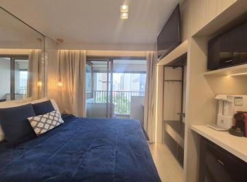 DSC_20260620_181511_000.jpeg · Espetacular studio para venda em Vila Mariana com 1 quarto, 21m² - mirtes-murakami1#K8P7R