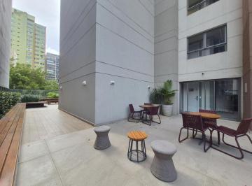 DSC_20260620_002320_000.jpeg · Confortável studio para venda em Vila Mariana com 1 quarto, 21m² - mirtes-murakami1#K8P7R