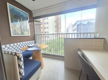 DSC_20260623_001513_000.jpeg · Aconchegante studio para venda em Vila Mariana com 1 quarto, 21m² - mirtes-murakami1#K8P7R