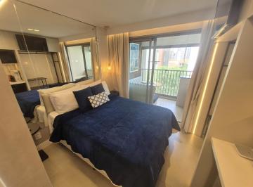 DSC_20260622_181511_000.jpeg · Deslumbrante studio para venda em Vila Mariana com 1 quarto, 21m² - mirtes-murakami1#K8P7R
