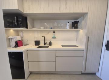 DSC_20260703_001518_000.jpeg · Funcional studio para venda em Vila Mariana com 1 quarto, 21m² - mirtes-murakami1#K8P7R