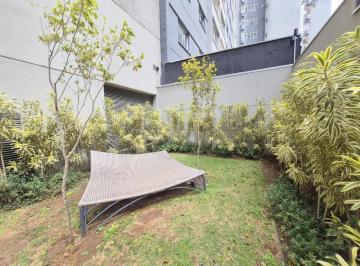 DSC_20260624_091518_000.jpeg · Sensacional studio para venda em Vila Mariana com 1 quarto, 21m² - mirtes-murakami1#K8P7R