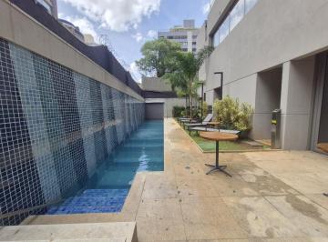 DSC_20260704_091523_000.jpeg · Aconchegante studio para venda em Vila Mariana com 1 quarto, 21m² - mirtes-murakami1#K8P7R