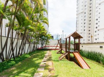 IMG_20260914_060104_000.jpeg · Versátil cobertura para venda em Vila Mariana com 4 quartos, sendo 4 suítes, 280m² - mirtes-murakami