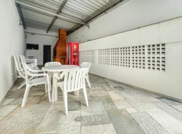 IMG_20260619_002259_000.jpeg · Elegante apartamento para venda em Aclimação com 3 quartos, sendo 3 suítes, 236m² - leandro-lima#99L