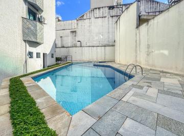 IMG_20260621_091442_000.jpeg · Atraente apartamento para venda em Aclimação com 3 quartos, sendo 3 suítes, 236m² - leandro-lima#99L