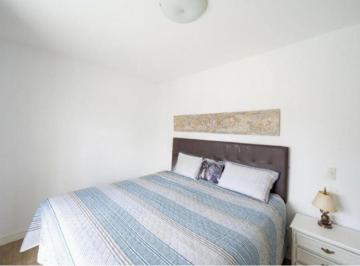 PIC_20260623_181516_000.jpeg · Atraente apartamento para venda em Chácara Inglesa com 3 quartos, sendo 2 suítes, 110m² - mirtes-mur