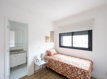 PHOTO_20260621_181520_000.jpeg · Aconchegante apartamento para venda em Chácara Inglesa com 3 quartos, sendo 2 suítes, 110m² - mirtes