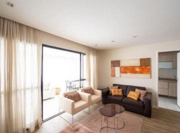 PIC_20260622_001458_000.jpeg · Versátil apartamento para venda em Chácara Inglesa com 3 quartos, sendo 2 suítes, 110m² - mirtes-mur