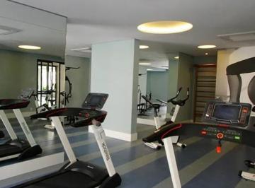 PIC_20260623_091518_000.jpeg · Excelente apartamento para venda em Chácara Inglesa com 3 quartos, sendo 2 suítes, 110m² - mirtes-mu