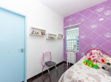 PIC_20260920_090101_000.jpeg · Funcional casa para venda em Saúde com 3 quartos, sendo 3 suítes, 119m² - mutida#K6HC7