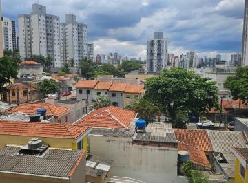 DSC_20260620_002324_000.jpeg · Funcional apartamento para locação em Saúde com 2 quartos, 49m² - mutida#N7HXY