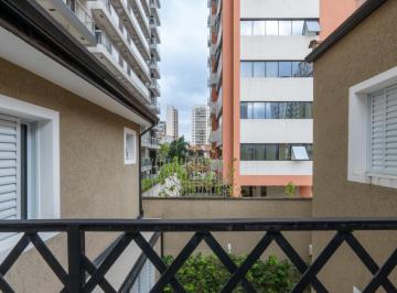 PHOTO_20260616_105138_000.jpeg · Versátil conjunto comercial para venda em Vila Mariana, 165m² - mirtes-murakami1#KEW3Y