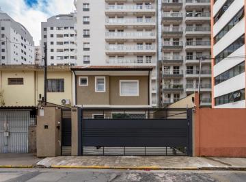 PIC_20260621_091459_000.jpeg · Versátil conjunto comercial para venda em Vila Mariana, 165m² - mirtes-murakami1#KEW3Y