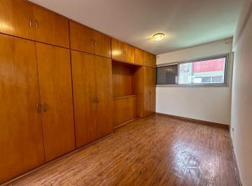 IMG_20260722_180123_000.jpeg · Funcional apartamento para venda em Paraíso com 3 quartos, sendo 1 suíte, 120m² - leandro-lima#FHZ7B