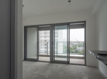 IMG_20260610_105158_000.jpeg · Agradável studio para venda em Jardim Vila Mariana com 1 quarto, sendo 1 suíte, 26m² - mirtes-muraka