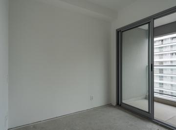DSC_20260723_180211_000.jpeg · Aconchegante studio para venda em Jardim Vila Mariana com 1 quarto, sendo 1 suíte, 26m² - mirtes-mur
