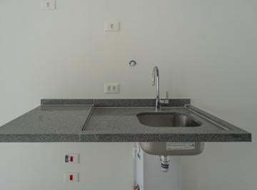 DSC_20260729_090215_000.jpeg · Funcional studio para venda em Jardim Vila Mariana com 1 quarto, sendo 1 suíte, 26m² - mirtes-muraka
