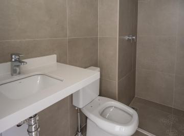 DSC_20260723_000142_000.jpeg · Excelente studio para venda em Jardim Vila Mariana com 1 quarto, sendo 1 suíte, 26m² - mirtes-muraka