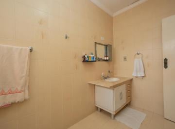 PIC_20260615_185215_000.jpeg · Elegante sobrado para venda em Vila Mariana com 3 quartos, 264m² - mirtes-murakami1#OJS9X
