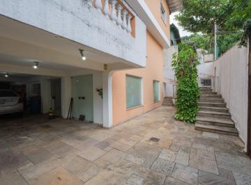 DSC_20260620_002320_000.jpeg · Aconchegante sobrado para venda em Vila Mariana com 3 quartos, 264m² - mirtes-murakami1#OJS9X