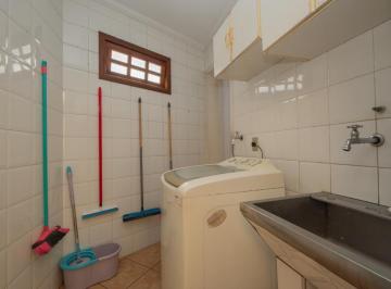 IMG_20260819_090217_000.jpeg · Aconchegante sobrado para venda em Vila Mariana com 3 quartos, 264m² - mirtes-murakami1#OJS9X