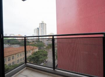 PIC_20260614_185240_000.jpeg · Espetacular apartamento para venda em Vila Mariana com 1 quarto, 30m² - mirtes-murakami1#7OL3O