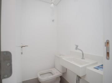 IMG_20260617_105213_000.jpeg · Elegante apartamento para venda em Vila Mariana com 2 quartos, sendo 2 suítes, 141m² - mirtes-muraka