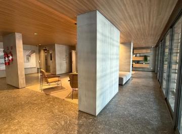 IMG_20260618_182555_001.jpeg · Versátil apartamento para venda em Vila Mariana com 2 quartos, sendo 2 suítes, 141m² - mirtes-muraka