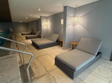 IMG_20260619_002323_000.jpeg · Funcional apartamento para venda em Vila Mariana com 2 quartos, sendo 2 suítes, 141m² - mirtes-murak