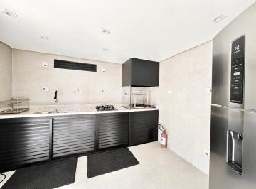 IMG_20260612_185221_000.jpeg · Imperdível apartamento para venda em Parque da Mooca com 4 quartos, sendo 2 suítes, 183m² - mutida#G