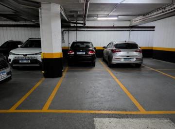 IMG_20260617_025255_000.jpeg · Atraente conjunto comercial para venda em Vila Mariana, 47m² - mirtes-murakami1#5Y5Q9