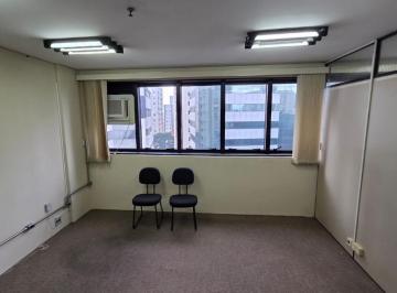 IMG_20260618_014241_000.jpeg · Agradável conjunto comercial para venda em Vila Mariana, 47m² - mirtes-murakami1#5Y5Q9