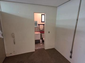 IMG_20260618_044238_000.jpeg · Funcional conjunto comercial para venda em Vila Mariana, 47m² - mirtes-murakami1#5Y5Q9