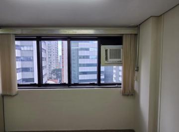 IMG_20260618_182551_000.jpeg · Versátil conjunto comercial para venda em Vila Mariana, 47m² - mirtes-murakami1#5Y5Q9