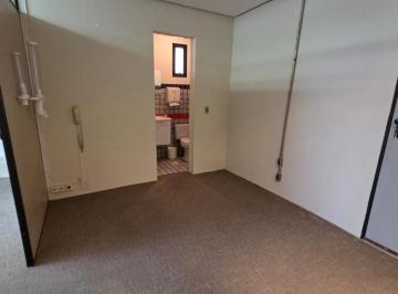 IMG_20260619_092315_000.jpeg · Aconchegante conjunto comercial para venda em Vila Mariana, 47m² - mirtes-murakami1#5Y5Q9