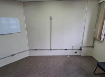 IMG_20260620_092318_000.jpeg · Aconchegante conjunto comercial para venda em Vila Mariana, 47m² - mirtes-murakami1#5Y5Q9