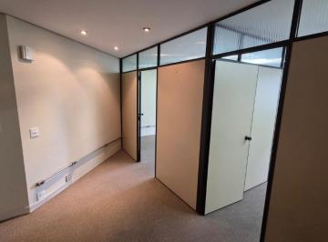 IMG_20260624_091518_000.jpeg · Deslumbrante conjunto comercial para venda em Vila Mariana, 47m² - mirtes-murakami1#5Y5Q9
