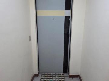 IMG_20260622_181510_000.jpeg · Sensacional conjunto comercial para venda em Vila Mariana, 47m² - mirtes-murakami1#5Y5Q9