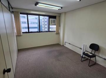 IMG_20260704_001513_000.jpeg · Atraente conjunto comercial para venda em Vila Mariana, 47m² - mirtes-murakami1#5Y5Q9