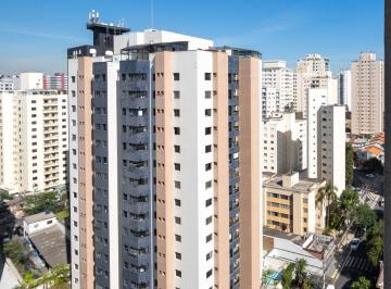 DSC_20260622_031522_000.jpeg · Agradável apartamento para venda em Saúde com 3 quartos, sendo 1 suíte, 75m² - mirtes-murakami1#GORC