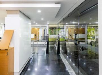 IMG_20260615_185144_000.jpeg · Espetacular conjunto comercial para venda e locação em Paraíso, 55m² - leandro-lima#BKDFU