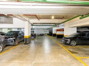 IMG_20260617_185205_000.jpeg · Funcional conjunto comercial para venda e locação em Paraíso, 55m² - leandro-lima#BKDFU