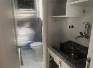IMG_20260622_091438_000.jpeg · Confortável conjunto comercial para venda e locação em Paraíso, 55m² - leandro-lima#BKDFU