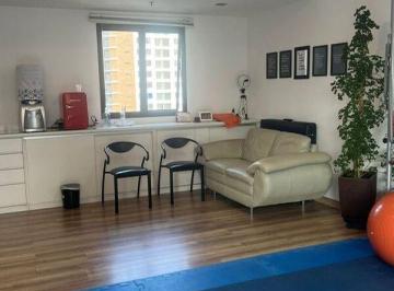 IMG_20260624_181504_000.jpeg · Espetacular conjunto comercial para venda e locação em Paraíso, 55m² - leandro-lima#BKDFU