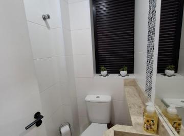 IMG_20260613_105149_000.jpeg · Sensacional conjunto comercial para venda em Saúde, 34m² - mirtes-murakami1#1QRVD