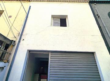 IMG_20260822_000057_000.jpeg · Confortável casa comercial para venda em Vila Clementino, 170m² - mutida#07U9I