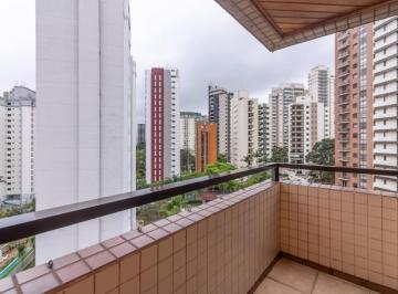 PIC_20260614_025251_000.jpeg · Excelente apartamento para venda em Jardim Vila Mariana com 3 quartos, sendo 1 suíte, 72m² - mirtes-