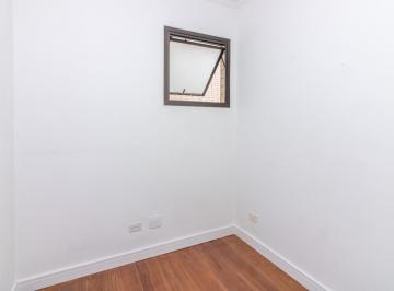 DSC_20260622_031523_000.jpeg · Funcional apartamento para venda em Jardim Vila Mariana com 3 quartos, sendo 1 suíte, 72m² - mirtes-