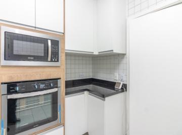 DSC_20260622_181511_000.jpeg · Aconchegante apartamento para venda em Jardim Vila Mariana com 3 quartos, sendo 1 suíte, 72m² - mirt